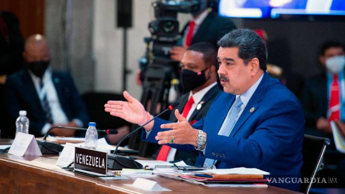 Intercambian acusaciones Uruguay y Cuba, Paraguay no reconoce gobierno de Maduro en la Celac