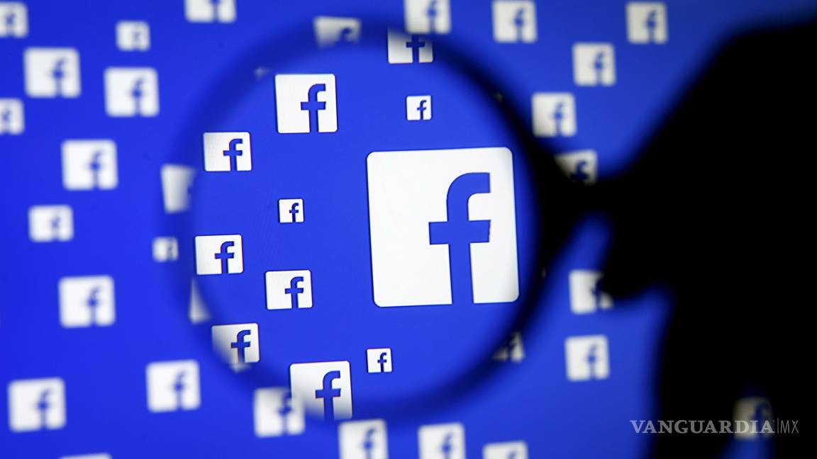 Sujeto asesina a mujer que conoció por Facebook