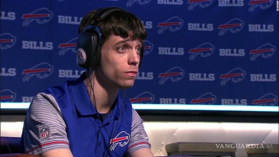 $!Electronic Arts cancela torneos de videojuegos tras tiroteo en Florida