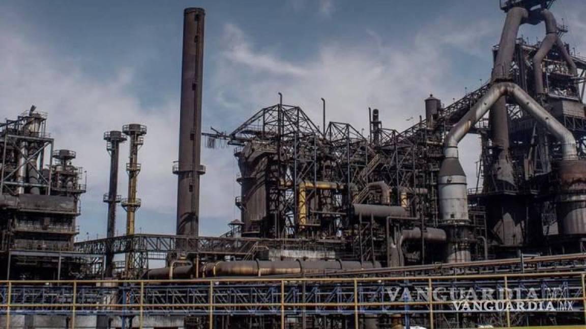 $!Las noticias más importantes de México hoy, 14 de febrero