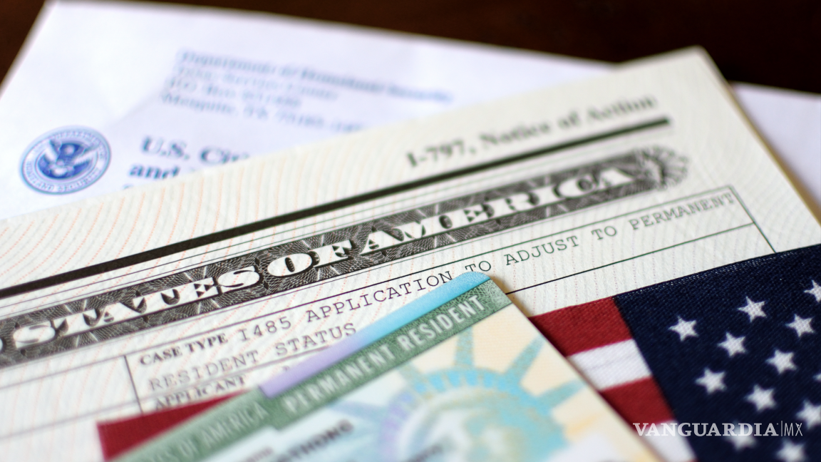 ¿Mayo es buen momento para tramitar la visa americana?
