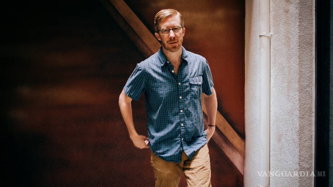 $!#HappyBirthday, el hashtag festeja diez años de vida