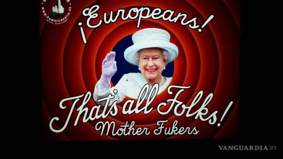 $!Los mejores memes de 2016