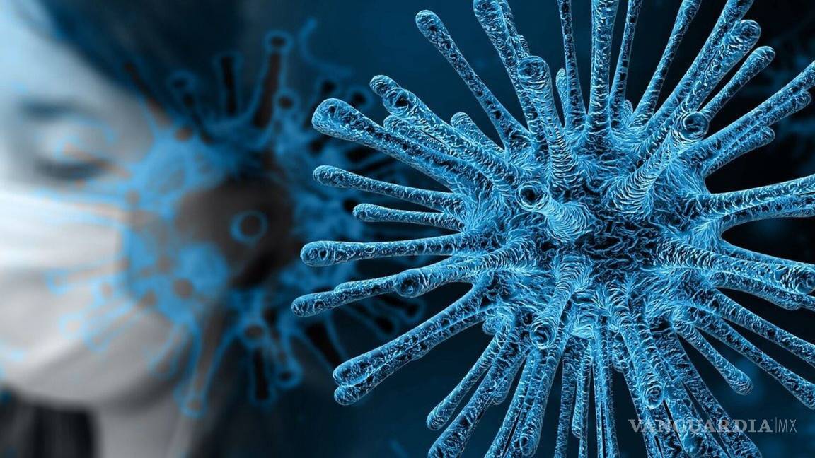 $!CNN en Español presenta especial Coronavirus: pandemia