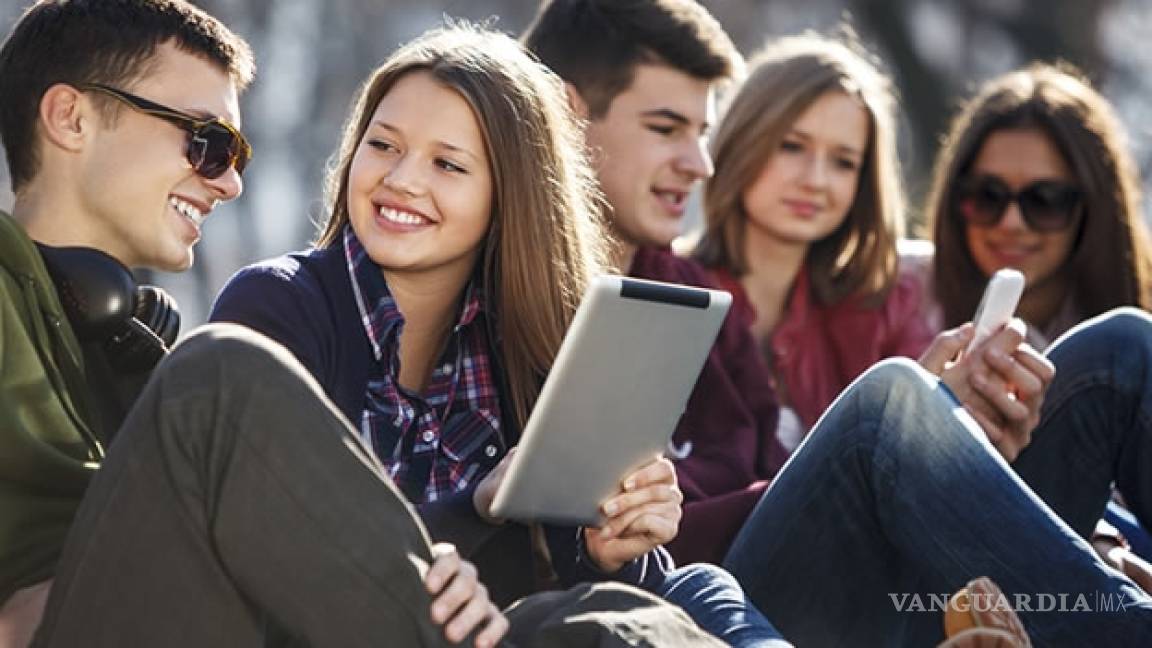 $!En México, sin internet por dinero