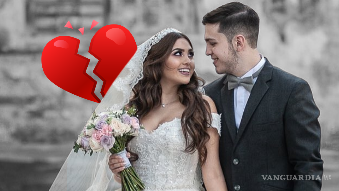 ¿Ari Gameplays y Juan Guarnizo se divorcian? Streamers anuncian actualización de su relación en transmisión en vivo