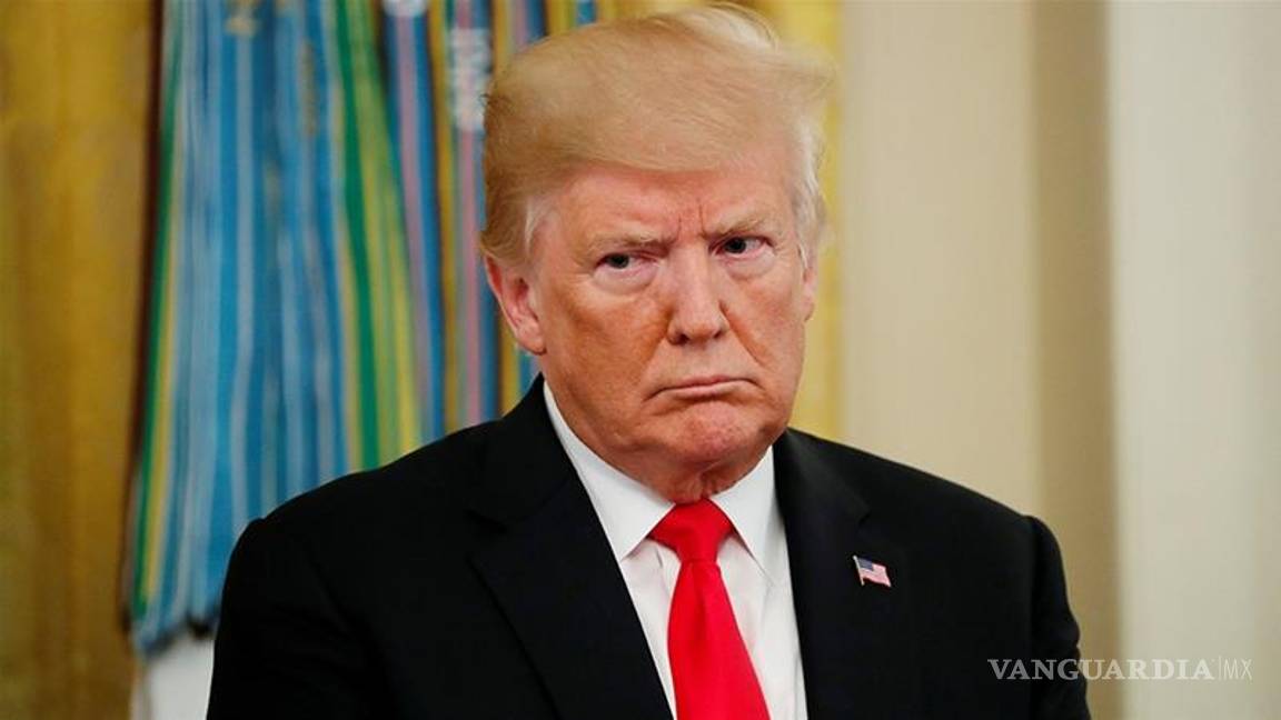 $!EU y Canadá, cerca de lograr acuerdo sobre TLCAN esta medianoche: WSJ