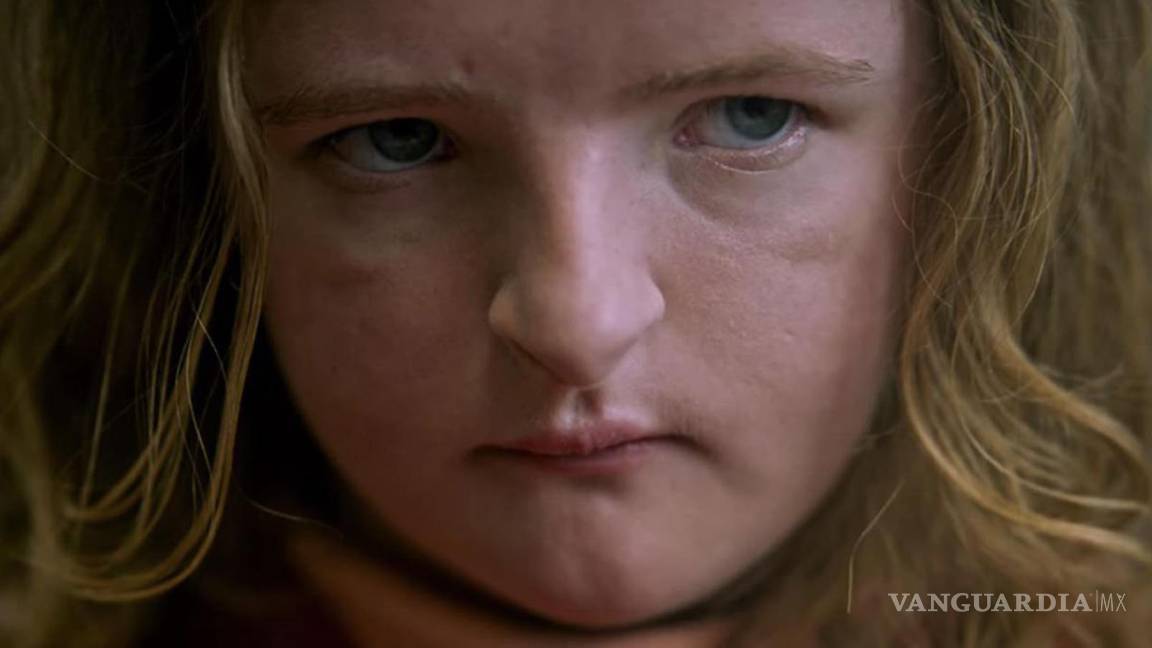 $!El horror interno en ‘El Legado del Diablo’