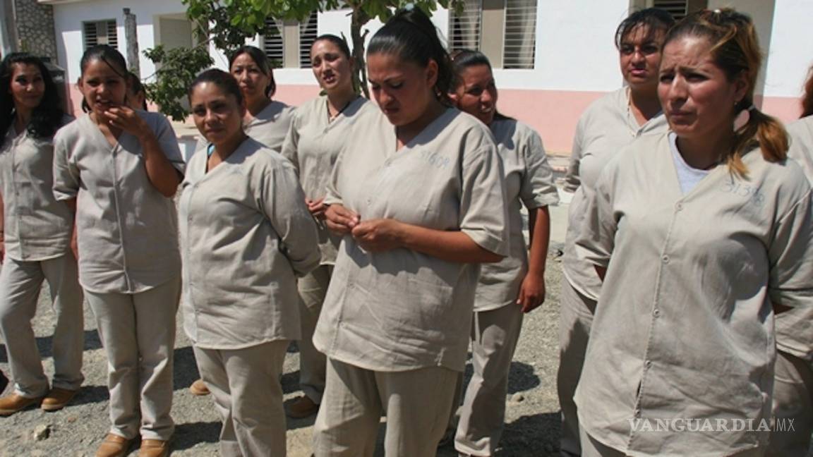 Congreso de Coahuila respalda amnistía por aborto