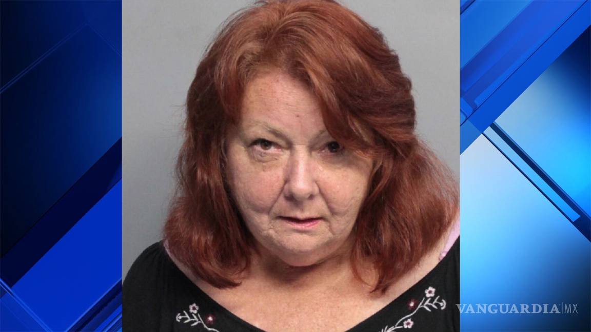 Desde hace 30 años una mujer acosa a un médico y dice que "nunca" desistirá