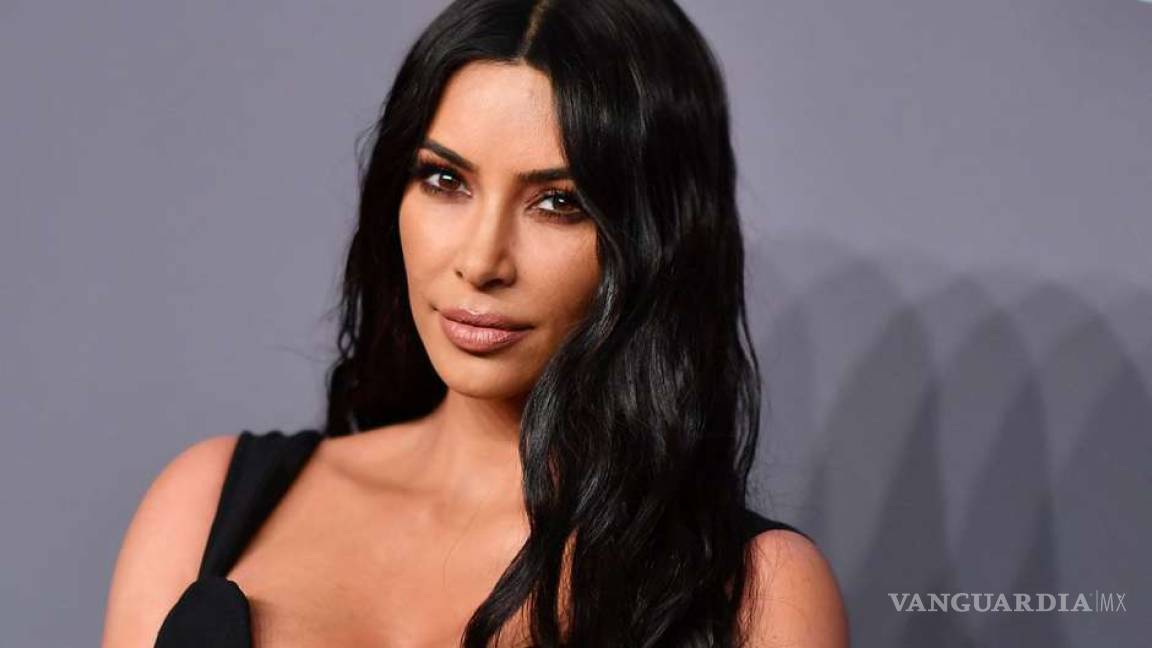 ¿Kim Kardashian padece lupus y artritis reumatoide?