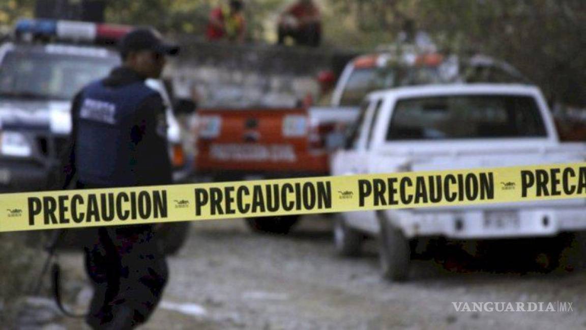 Colima repite como la ciudad más violenta del mundo; México tiene 7 lugares en Top 10: informe
