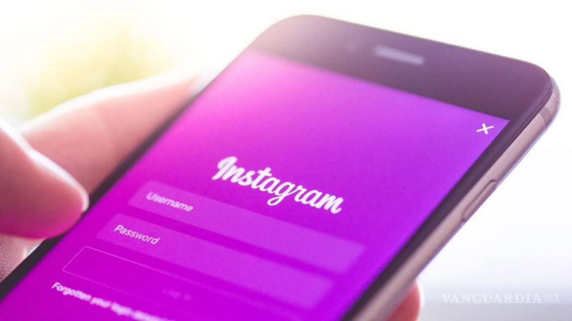 Cómo agregar stories destacadas en Instagram