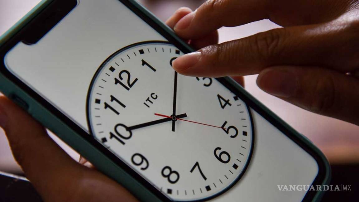 ¿Se adelanta o atrasa el reloj en el Horario de Verano 2021?, cuándo comienza