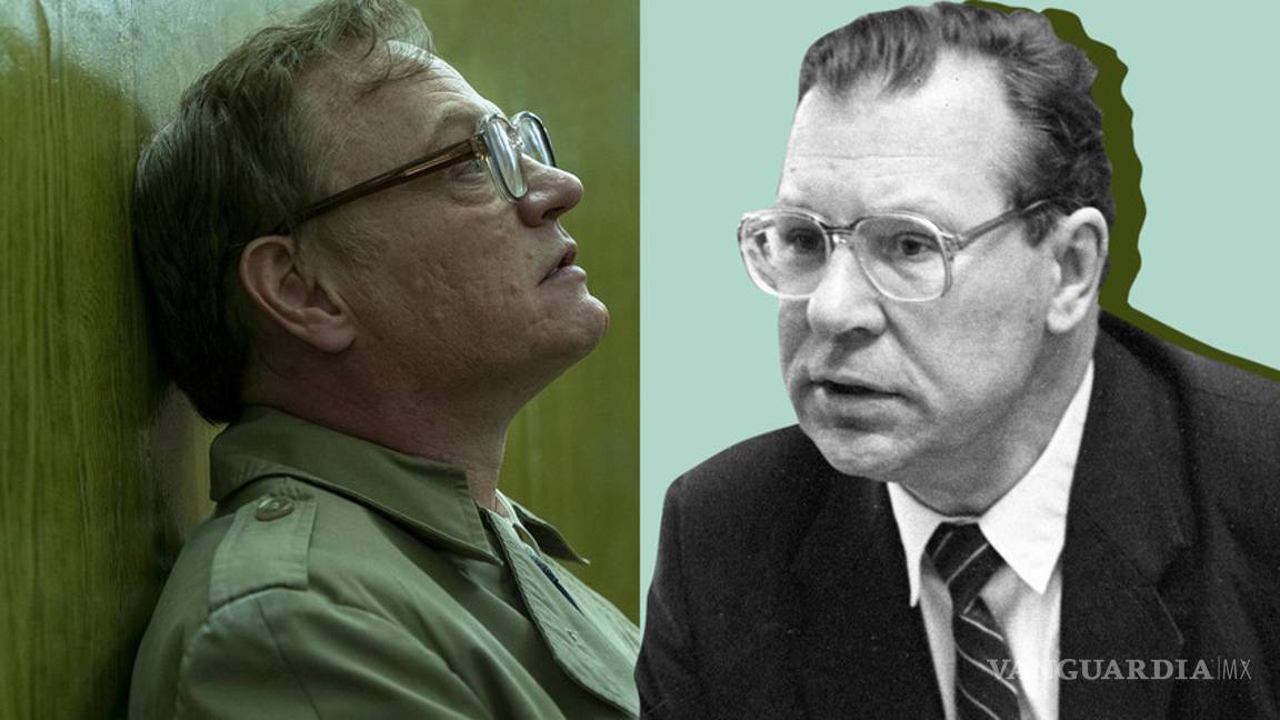 $!¿Qué destino tuvieron los personajes de Chernobyl?, la serie de HBO que suplió a GOT