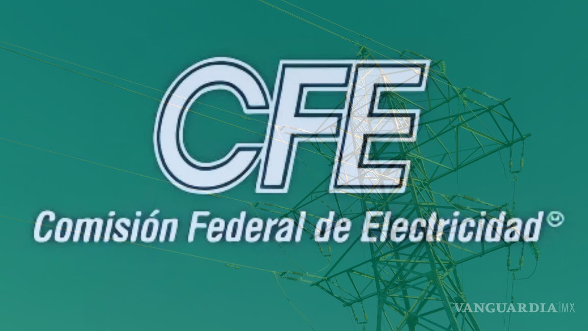 ¿La CFE está cazando “Diablitos” en marzo?; ¿qué dicen las cuentas oficiales?