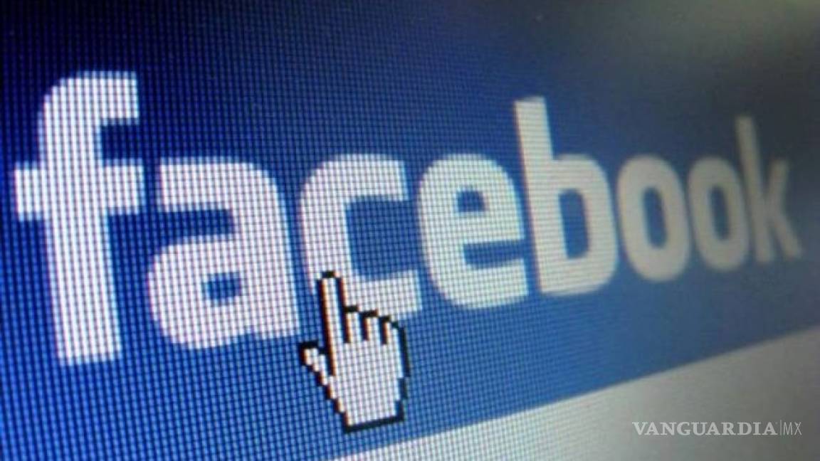 Vivir sin Facebook puede hacerte más feliz: Estudio