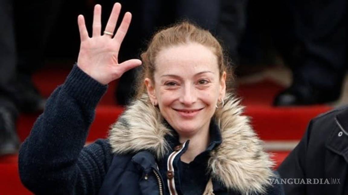 $!El caso Florence Cassez, el montaje que marcó a Genaro García Luna