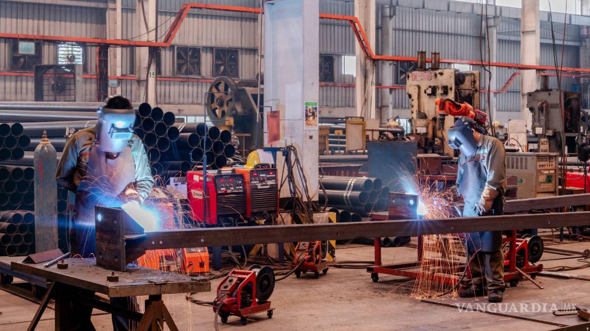 $!Jornada laboral 24x24: ¿Qué es y por qué se considera exploración laboral según la LFT?