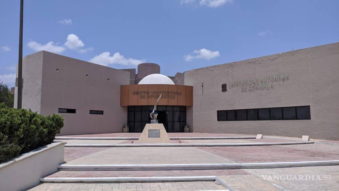 Invita UAdeC a Micro Feria del Empleo Minero, en Nueva Rosita, Coahuila