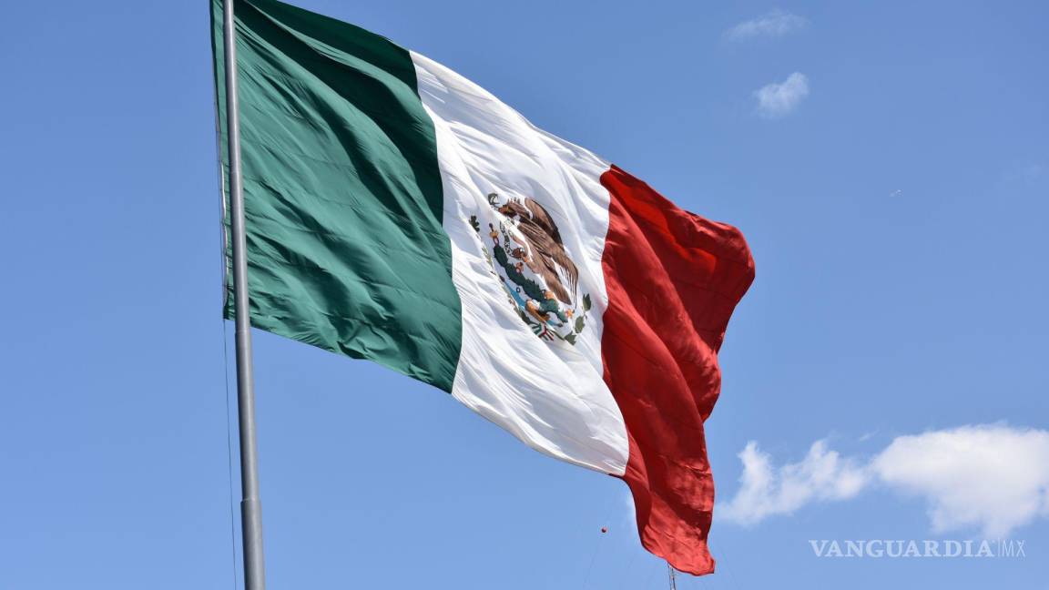 Este 12 de agosto, cumple 170 años el Himno Nacional Mexicano