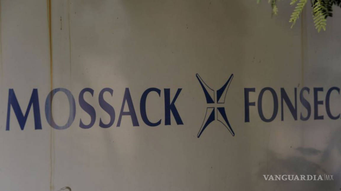 Peligra estabilidad laboral de trabajadores de Mossack Fonseca