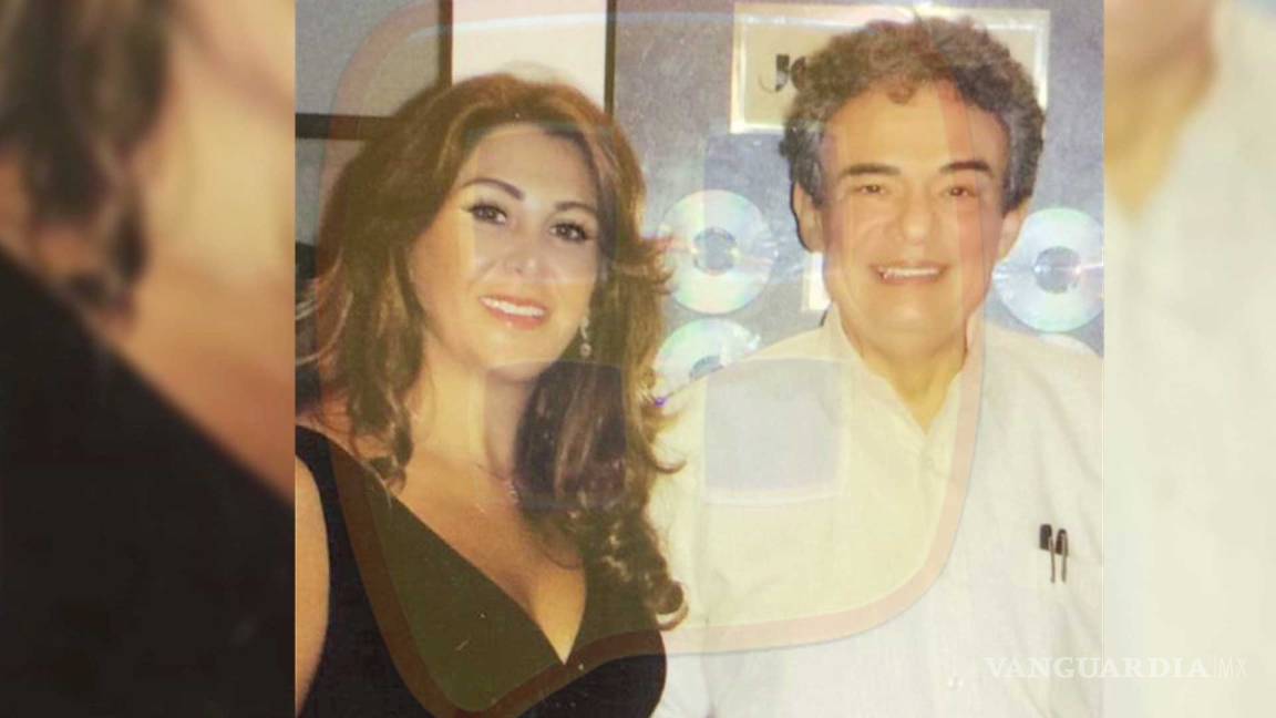 Ya se sabe cuánto dinero dejó José José: 'Sarita Sosa manejó todo de forma maquiavélica', dice amiga del cantante