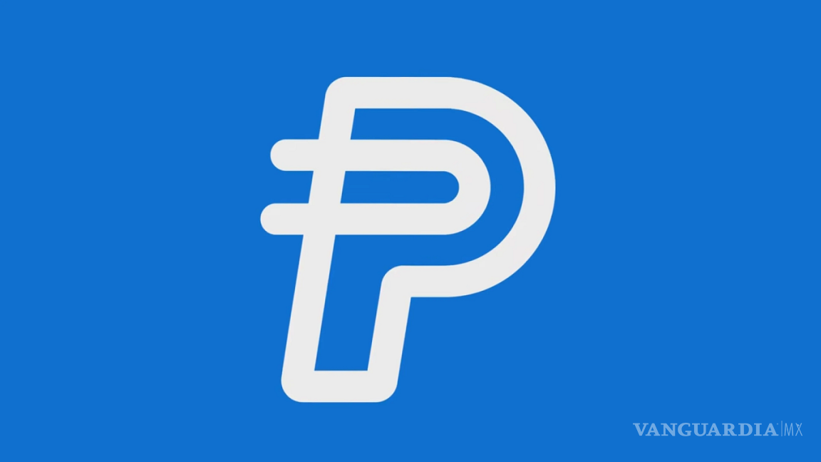 Paypal lanza su criptomoneda ‘estable’
