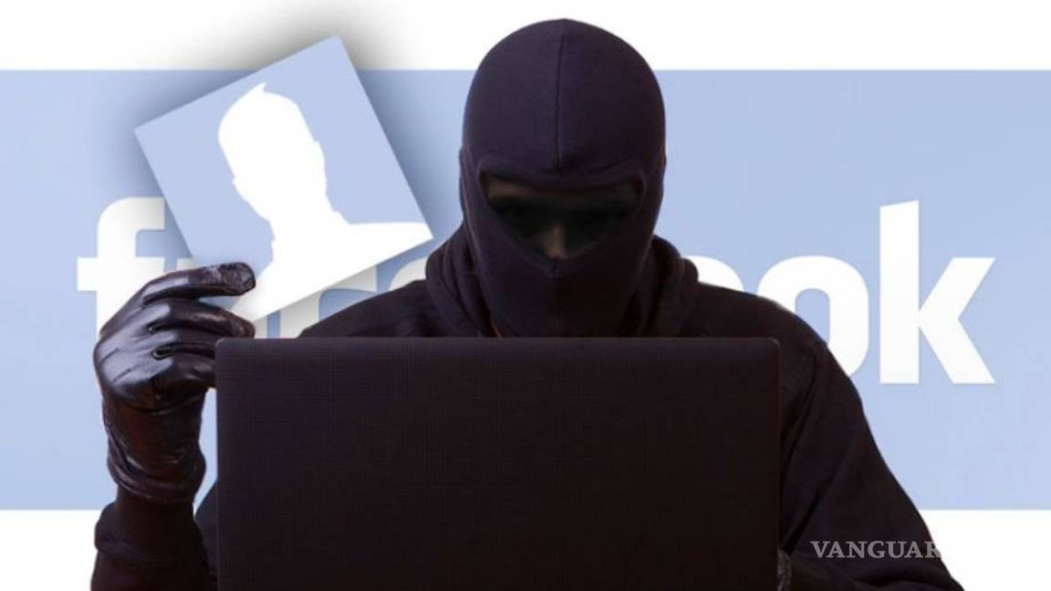 $!Hackers, con acceso a correos, teléfonos y ubicación de usuarios tras ciberataque a Facebook