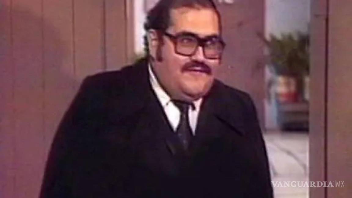 $!¿‘Sin querer queriendo’? Teoría explica cómo personajes de El Chavo del 8 representan los 7 pecados capitales