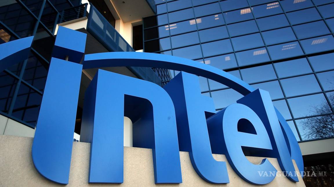 Justicia europea revisará multa multimillonaria impuesta a Intel