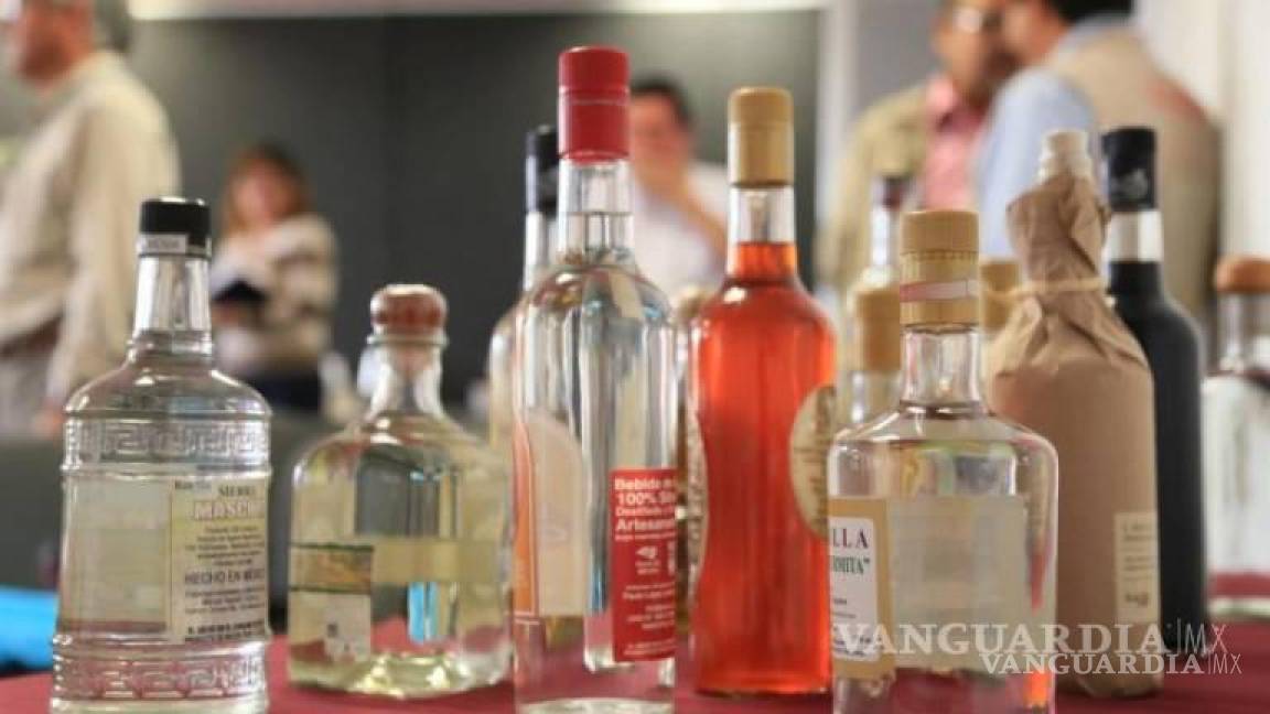 ¿Salud?, advierten que por alza en consumo de alcohol en fiestas decembrinas se reviven problemas mentales