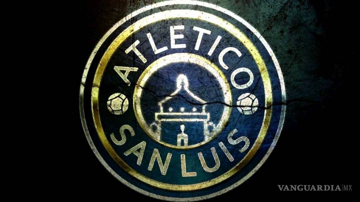 El Atlético de Madrid inicia la compra del San Luis