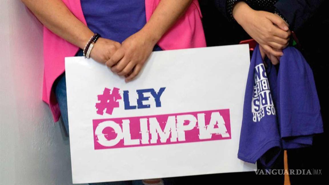 Obtienen primera vinculación a proceso por Ley Olimpia en Tlaxcala