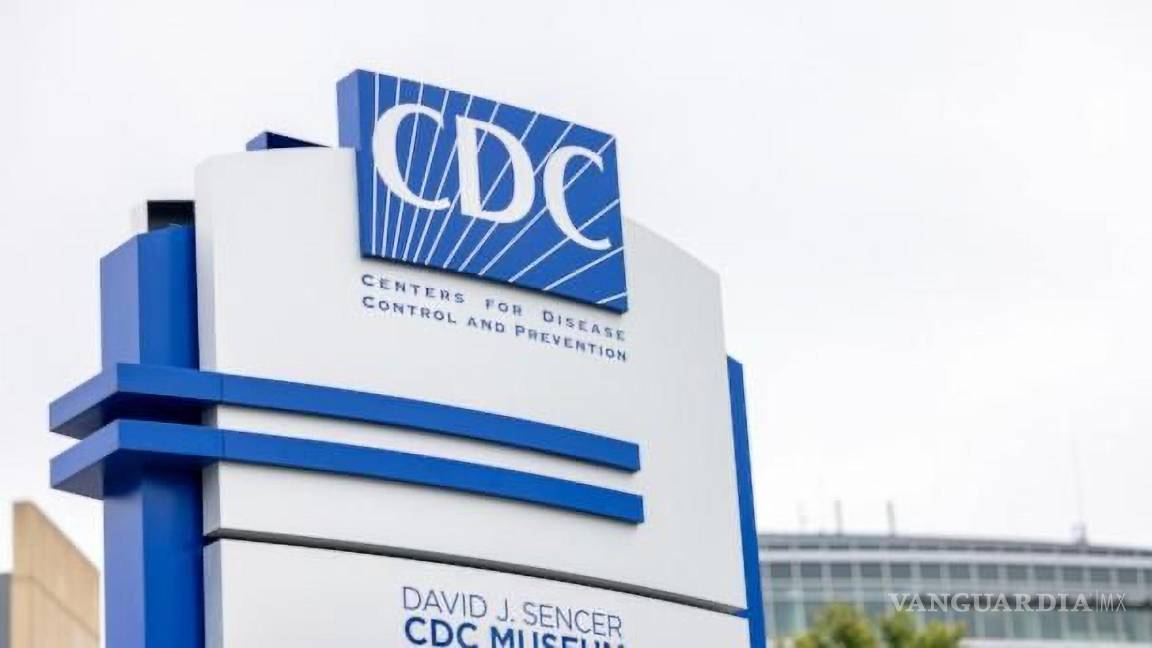 $!Los CDC están trabajando con los departamentos de salud estatales para vigilar a otras personas que puedan haber estado en contacto con aves y animales infectados