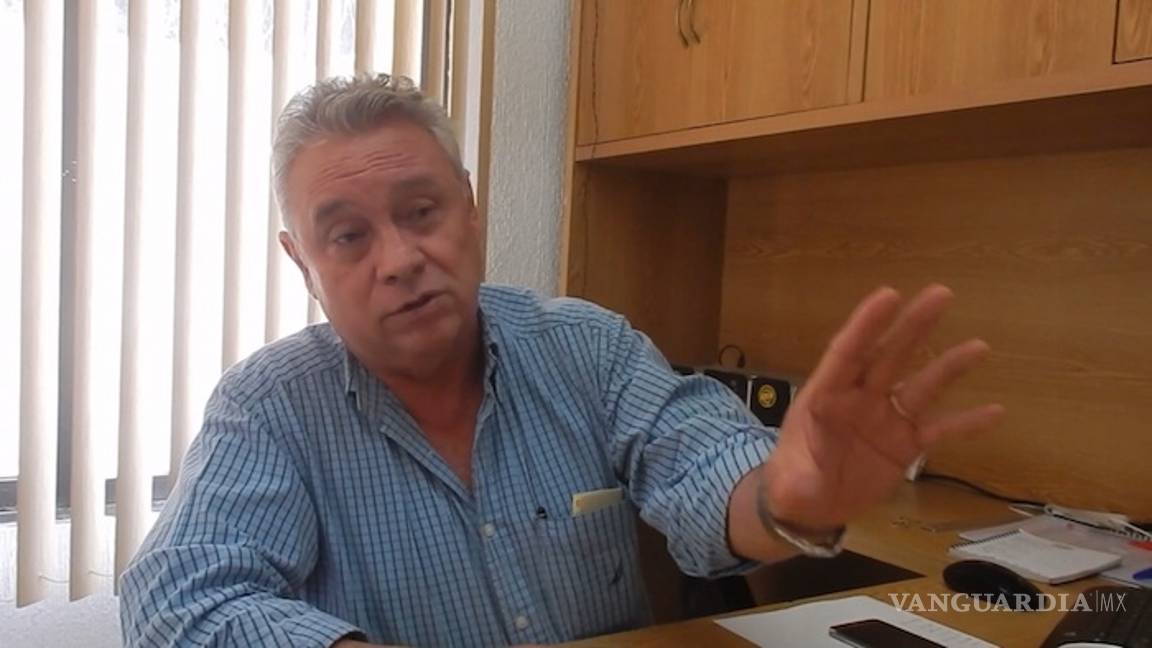 $!Le salen prietitos al TLCAN: maíz blanco y amarillo quedan en vilo, y en autos nos ponen topes