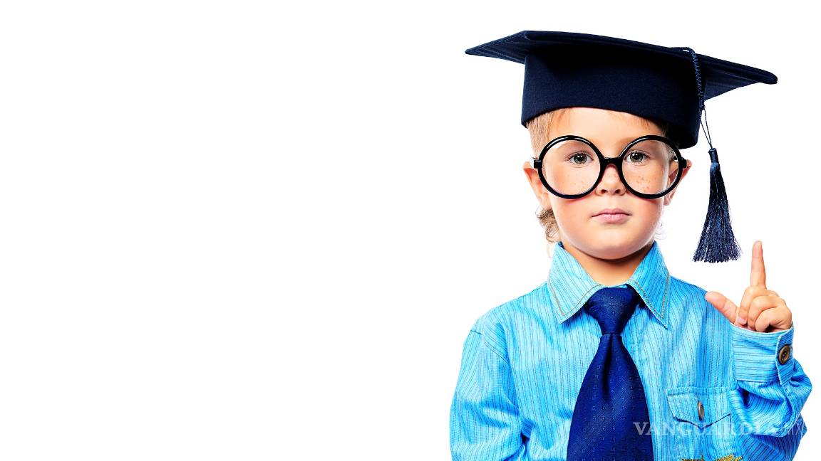 $!7 maneras de ayudar a enfocar las metas de tus hijos adolescentes