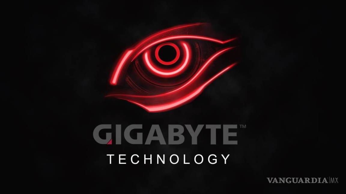 GIGABYTE hackeado, datos confidenciales de Intel y AMD robados