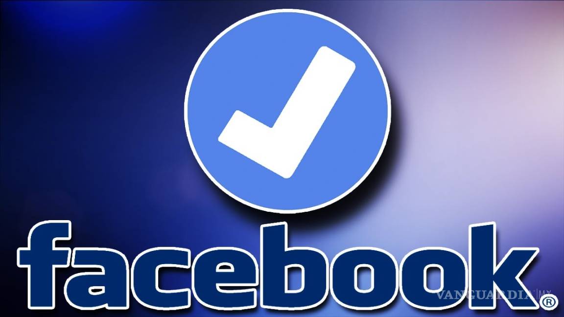 Piden a Facebook llevar verificación a Instagram