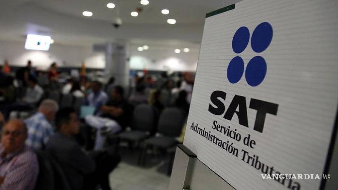 SAT anuncia prórroga... factura de nómina 4.0 será obligatoria a partir de abril de 2023