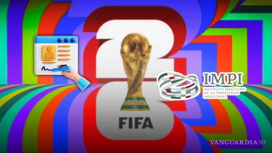 $!La justa veraniega representará un fuerte impulso para la economía mexicana.