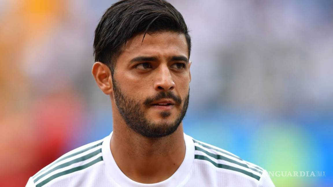 Carlos Vela y el LAFC no mantuvieron el invicto, cayendo ante el Chicago Fire