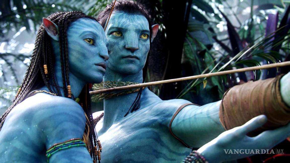 Secuelas de ‘Avatar’ ya tienen fecha de estreno