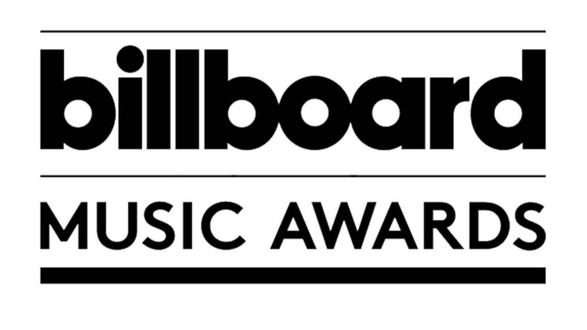 Billboard Music Awards 2020, ¿una gala obsoleta?