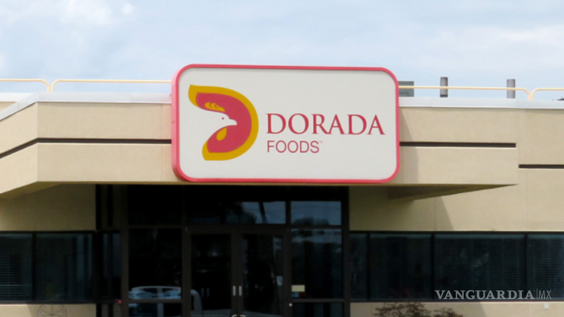 Francisco “Pancho” González es el nuevo CEO de Lopez-Dorada Foods