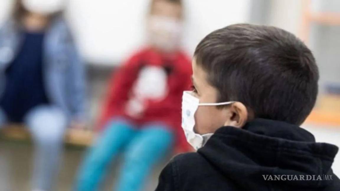 Lanzan alerta por contagios del norovirus en Nuevo León