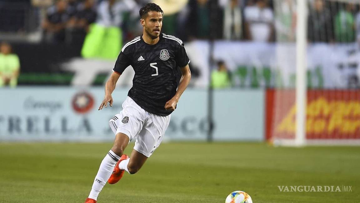 $!¿Otra vez tú, Atlas? Primero Guillermo Ochoa y ahora ya habrían hecho oferta formal por Diego Reyes