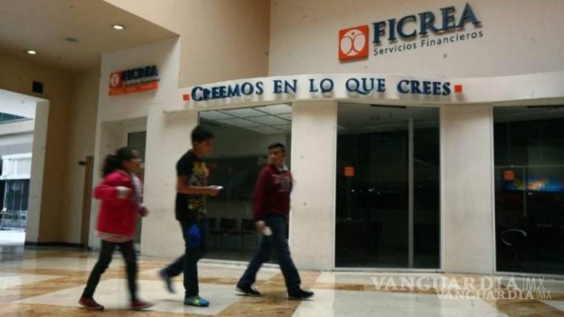 Poder Judicial de Coahuila espera agilidad en recuperación del ‘ficreazo’ de 91.8 mdp; tras extradición de dueño de financiera