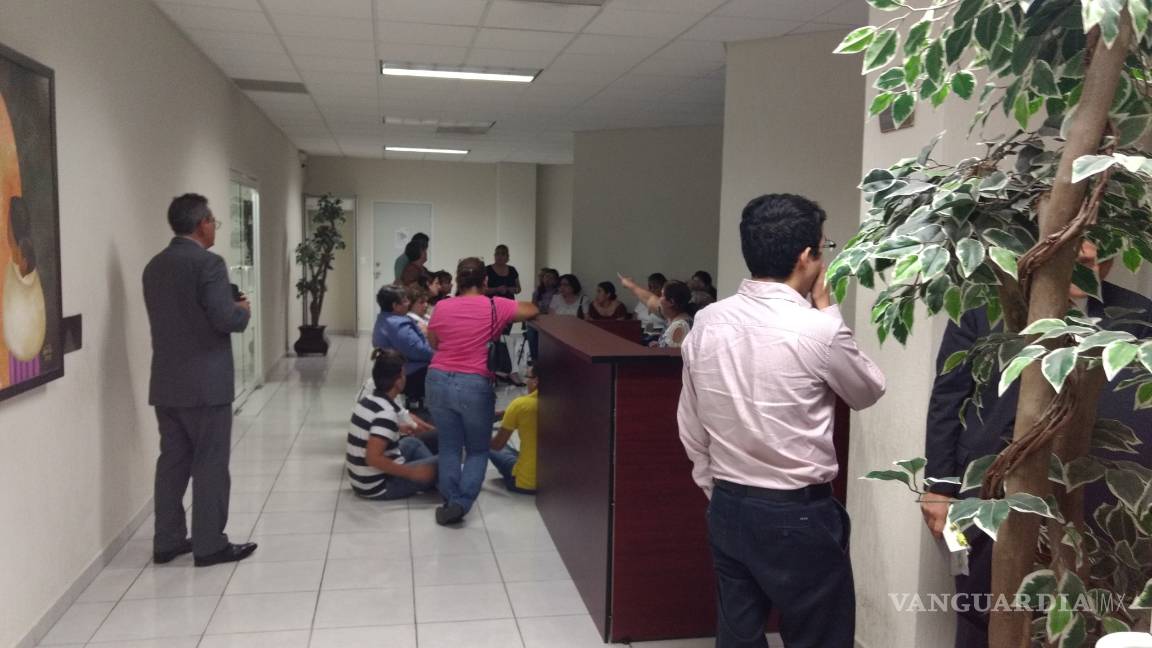 $!Dejan en prisión al padre Meño por pederastía