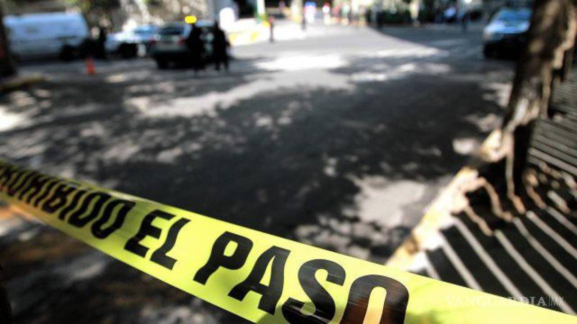 245 asesinatos de mujeres en Jalisco en 2021; ya van 3 en 2022